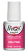 SuperNail ProGel Holi Pink - .5 oz