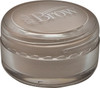 Ardell Brow Strawberry Blonde Textured Powder