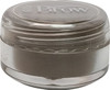 Ardell Brow Soft Taupe Textured Powder