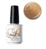 NSI Polish Pro Shimmering Sand - 15 mL (.5 Fl. Oz.)