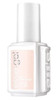 Essie Gel - BALLET SLIPPERS - 0.42oz
