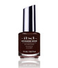 ibd Advanced Wear Color Catwalk Alley - 14 mL / .5 fl oz