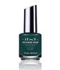 ibd Advanced Wear Color Green Monster - 14 mL / .5 fl oz