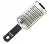 Merkel Coarse-Grit Callus Shaver 741