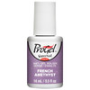 SuperNail ProGel Polish French Amethyst - .5 oz