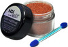 NDI beauty Mica Elements Glitter Auburn Ore - .5oz