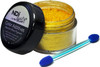 NDI beauty Color Additives Gold Sparkle - .5oz