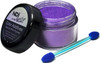 NDI beauty Color Additives Violet Magic - .5oz
