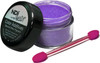 NDI beauty Color Additives Red Violet - .5oz