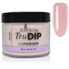 EZ TruDIP Dipping Powder Oh Yes - 2 oz