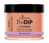 EZ TruDIP Dipping Powder Last Night - 2 oz