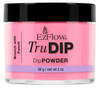 EZ TruDIP Dipping Powder Brunch with Punch - 2 oz