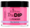 EZ TruDIP Dipping Powder Colorgasm - 2 oz