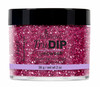 EZ TruDIP Dipping Powder Teaser Pleaser - 2 oz