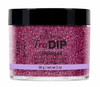 EZ TruDIP Dipping Powder Bad Habit - 2 oz