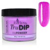 EZ TruDIP Dipping Powder That's My Jam - 2 oz