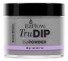 EZ TruDIP Dipping Powder Scene Stealer - 2 oz