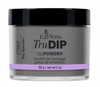 EZ TruDIP Dipping Powder Big Spender - 2 oz