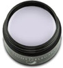 Light Elegance UV/LED Color Gel Chalk It Up - .57 oz/17 ml