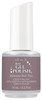 ibd Just Gel Polish Nobody But You - .5 fl oz