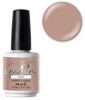 NSI Polish Pro Nude - 15 mL (.5 Fl. Oz.)