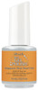 ibd Just Gel Polish Singapore Your Heart Out - .5 fl oz