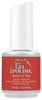 ibd Just Gel Polish Berlin & Out - .5 fl oz