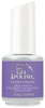 ibd Just Gel Polish London Layover - .5 fl oz