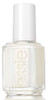 Essie Treat Love and Color Nail Strengthener - Treat Me Bright - 0.46oz