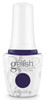 Gelish Soak-Off Gel Best Face Forward - 1/2 oz e 15 ml