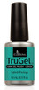 EzFlow TruGel Splash Package - .5 oz