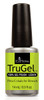 EzFlow TruGel Pina Colada for Brunch - .5 oz