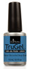 EzFlow TruGel Meet Me In The Deep End - .5 oz