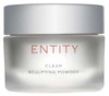 Entity Clear Sculpting Powder - .32oz (9g)