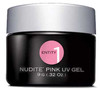 Entity One Nudity Pink Gel - .32oz