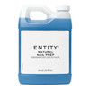 Entity Natural Nail Prep - 32oz (946mL)