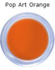 Entity True Artistry Sculpting Powder Pop Art Orange - 1.75 oz (50g)