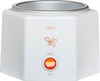 GiGi Space Saver Warmer - G0892