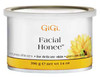 GiGi Facial Honee  Wax - 14oz - G0310