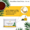 GiGi Brazilian Hard Wax - 14oz - G0899