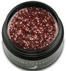 Light Elegance UV/LED Glitter Bette Davis - .57 oz (17 ml)