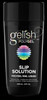 Gelish POLYGEL Nail Enhancement Slip Solution Liquid - 8 oz