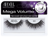 Ardell Professional Mega Volume Fashion Lash 251