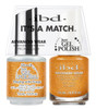 ibd It's A Match Playing with Fuego - 14 mL/ .5 oz