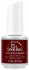 ibd Just Gel Polish Love at First Sangria - .5 fl oz