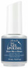 ibd Just Gel Polish Blue Me a Beso - .5 fl oz