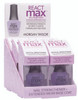 Morgan Taylor REACTmax Optical Brightener Base Coat 6PC