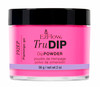 EZ TruDIP Dipping Powder Flamingo-go  - 2 oz