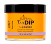 EZ TruDIP Dipping Powder Rallytime  - 2 oz