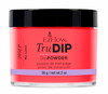 EZ TruDIP Dipping Powder No Limit  - 2 oz